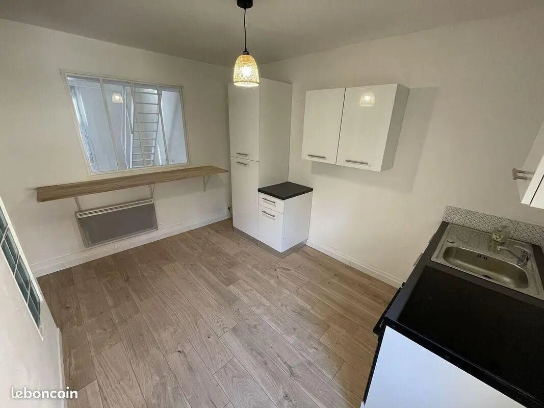 Appartement à louer, 50m², Villemomble