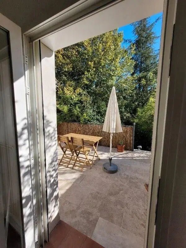 Appartement à louer, 25m², Aix-en-Provence