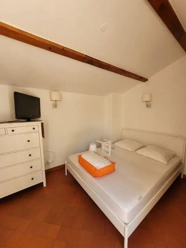Appartement à louer, 25m², Aix-en-Provence