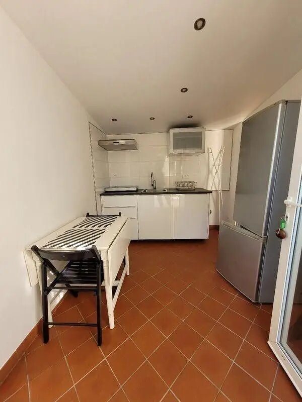 Appartement à louer, 25m², Aix-en-Provence