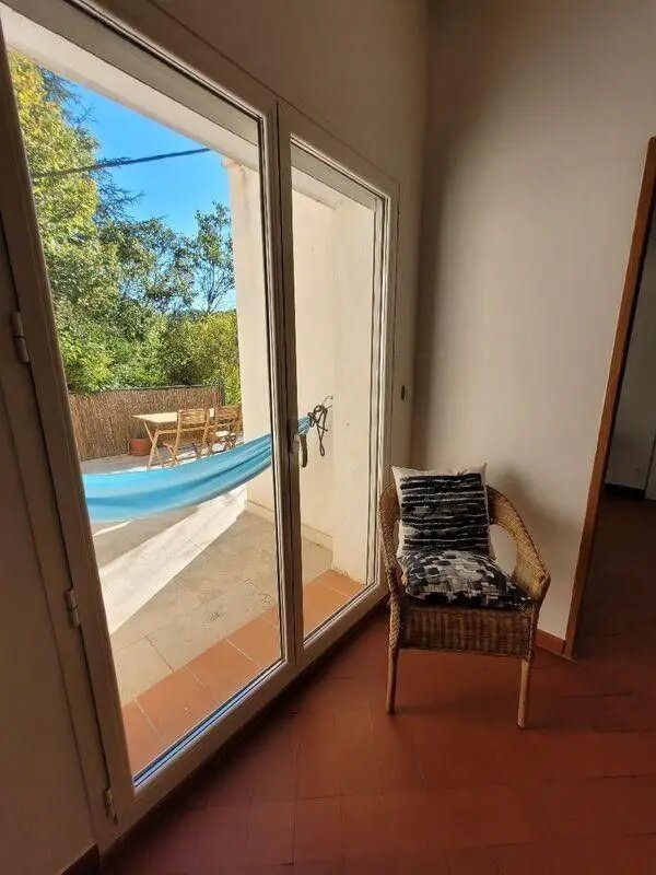 Appartement à louer, 25m², Aix-en-Provence