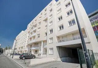 Appartement à louer, 20m², Bordeaux