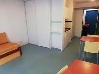Appartement à louer, 20m², Bordeaux