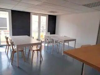 Appartement à louer, 20m², Bordeaux