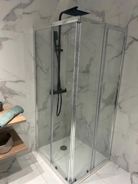 Appartement à louer, 42m², Le Pré-Saint-Gervais
