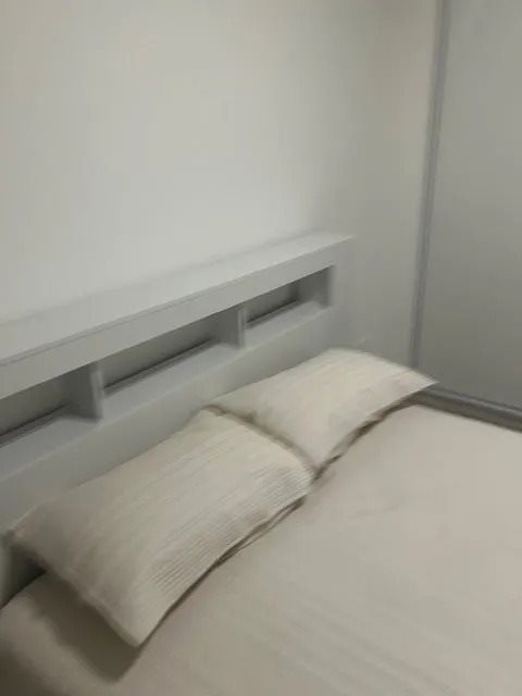 Appartement à louer, 42m², Le Pré-Saint-Gervais