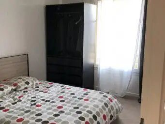 Appartement à louer, 40m², Sartrouville