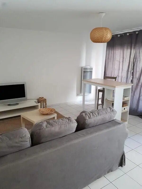 Appartement à louer, 33m², Aix-en-Provence