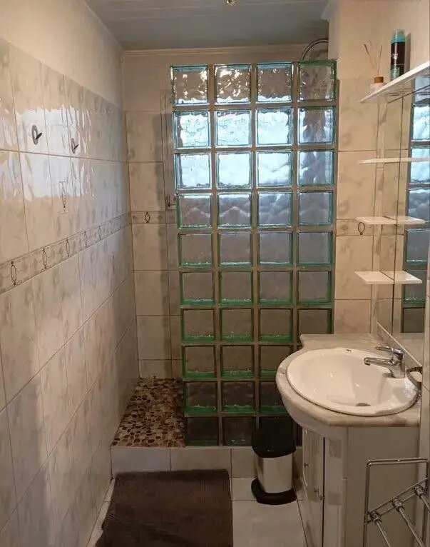 Appartement à louer, 54m², Mulhouse