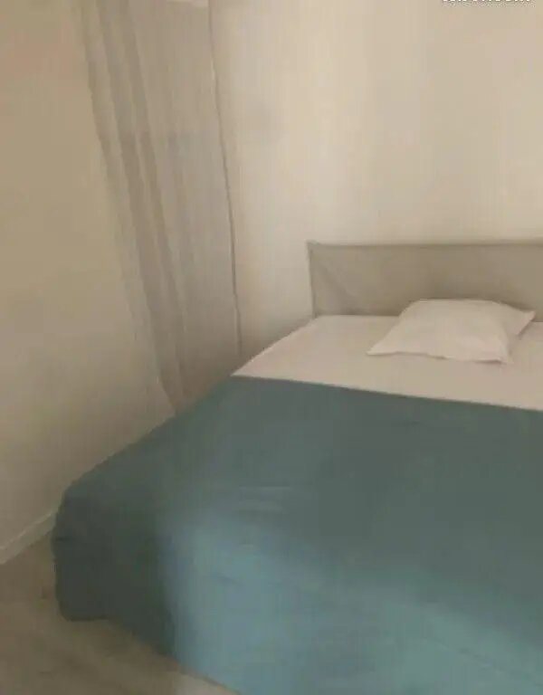 Appartement à louer, 45m², Marseille 7ème