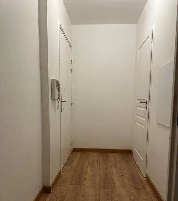Appartement à louer, 38m², Pantin
