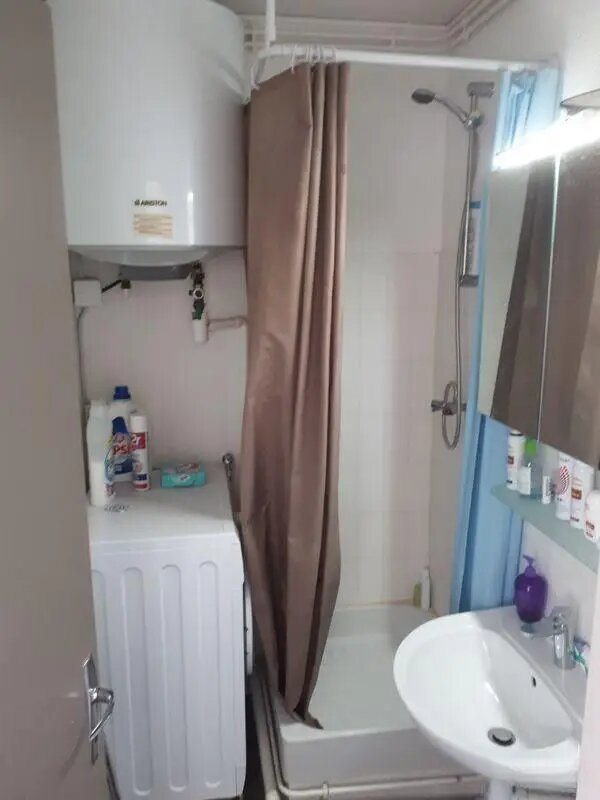 Appartement à louer, 22m², Mérignac