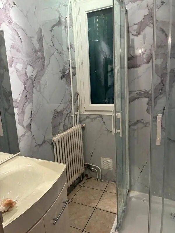 Appartement à louer, 70m², Aulnay-sous-Bois