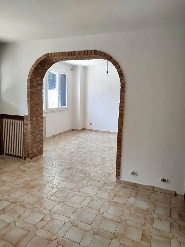 Appartement à louer, 70m², Aulnay-sous-Bois