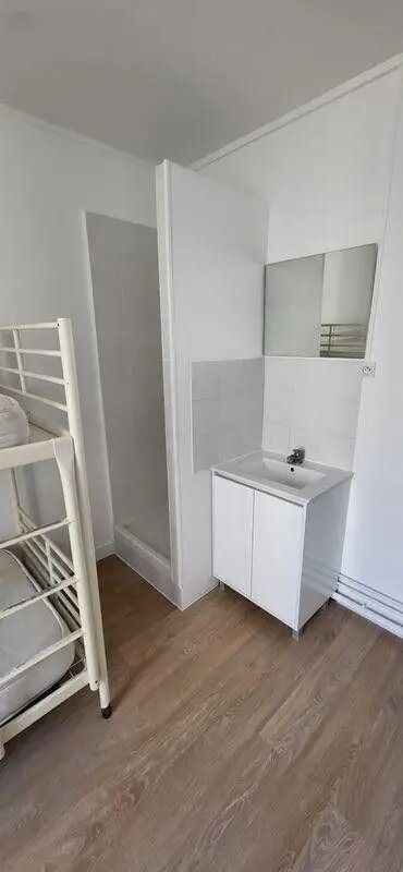Appartement à louer, 11m², Vincennes