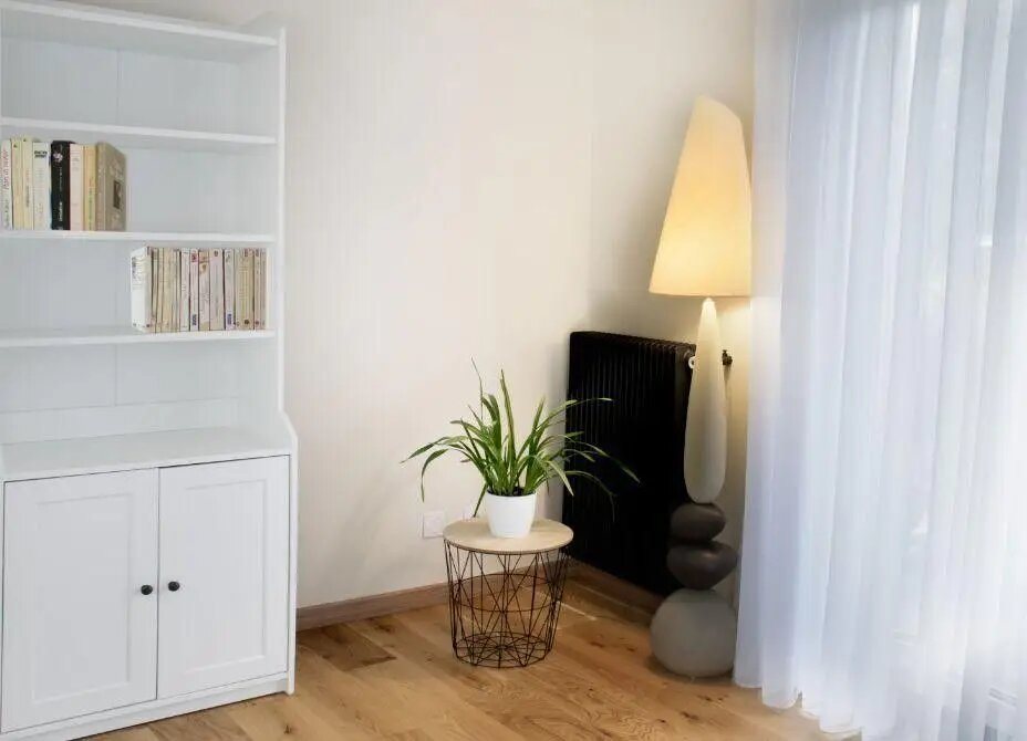 Appartement à louer, 31m², Le Plessis-Robinson