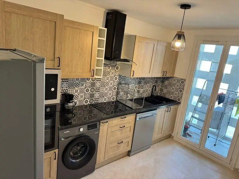 Appartement à louer, 70m², Avignon