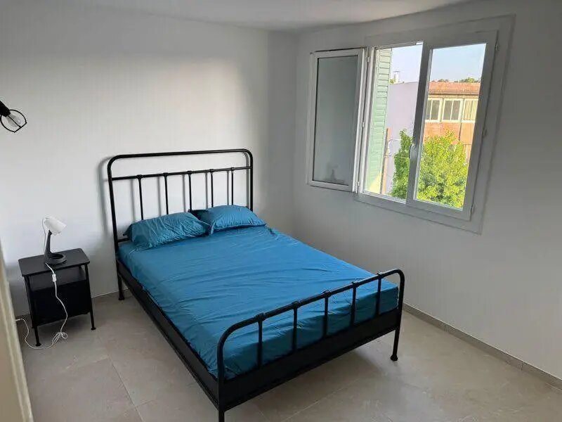 Appartement à louer, 70m², Avignon