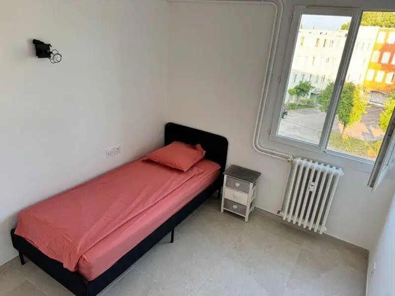 Appartement à louer, 70m², Avignon