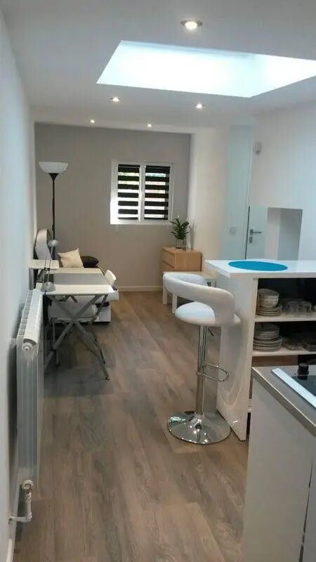Appartement à louer, 20m², Chevilly-Larue