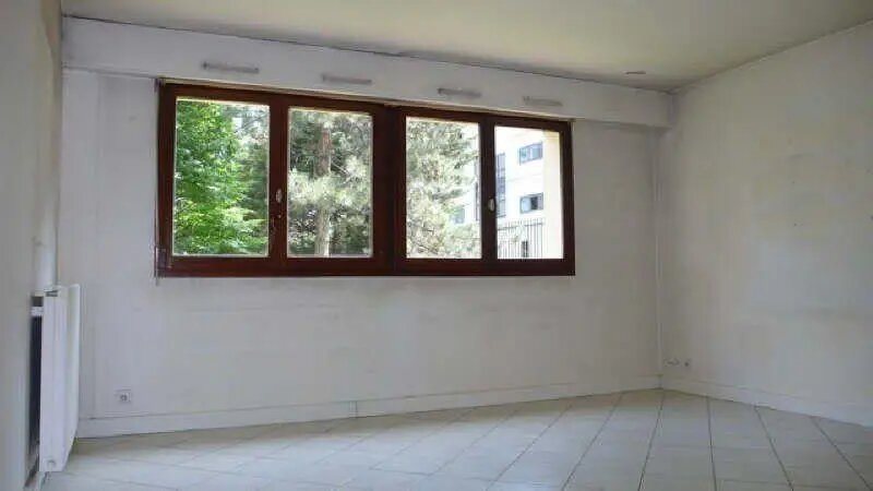 Appartement à louer, 43m², Paris 12ème