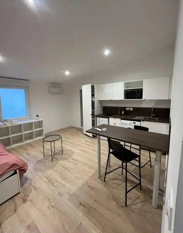 Appartement à louer, 32m², Montpellier