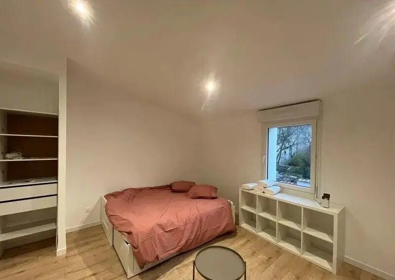 Appartement à louer, 32m², Montpellier
