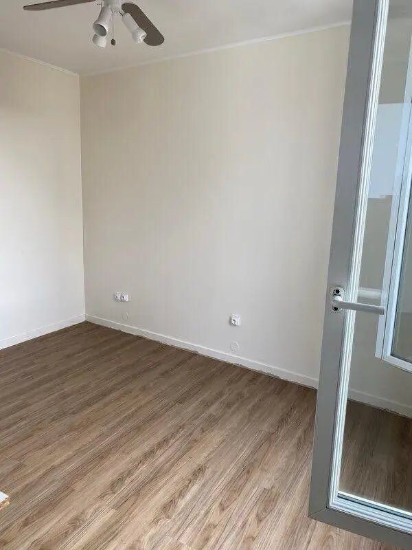 Appartement à louer, 19m², Bondy