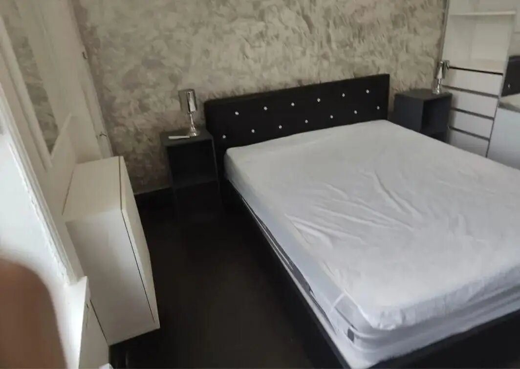 Appartement à louer, 66m², Lyon 7ème