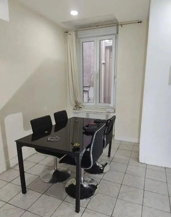 Appartement à louer, 66m², Lyon 7ème
