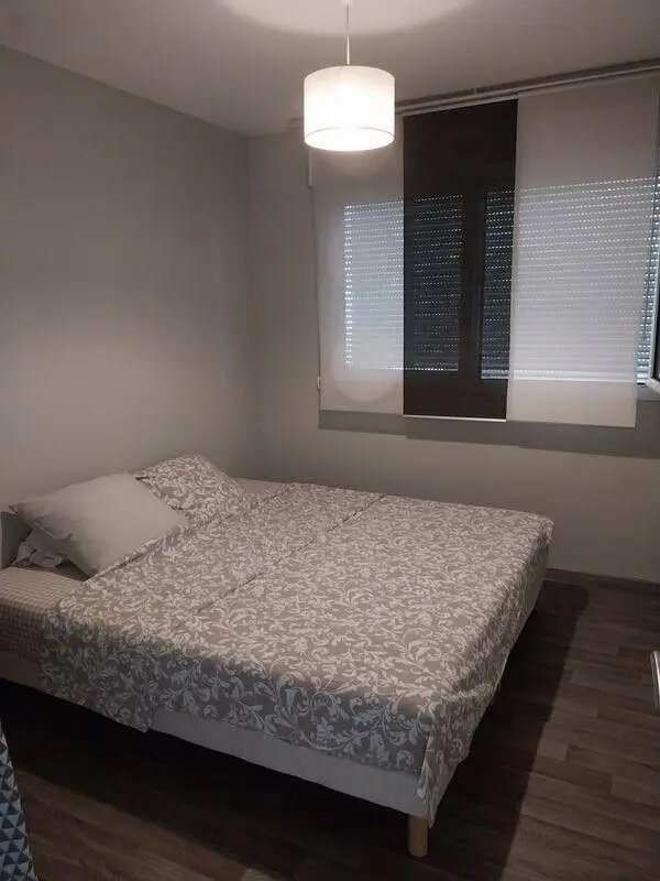 Appartement à louer, 32m², Aulnay-sous-Bois