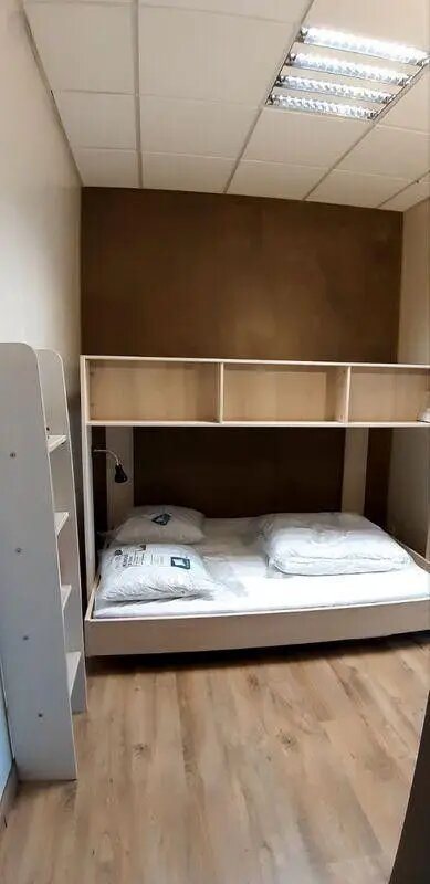 Appartement à louer, 30m², La Rochelle