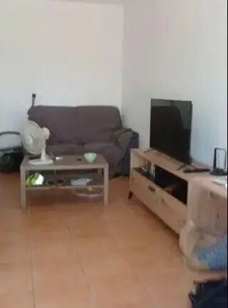 Appartement à louer, 40m², Vedène