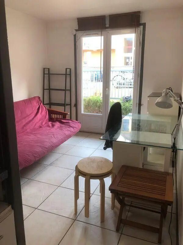 Appartement à louer, 15m², Toulouse