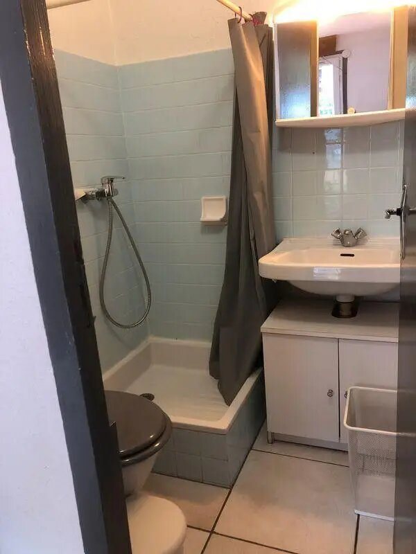 Appartement à louer, 15m², Toulouse