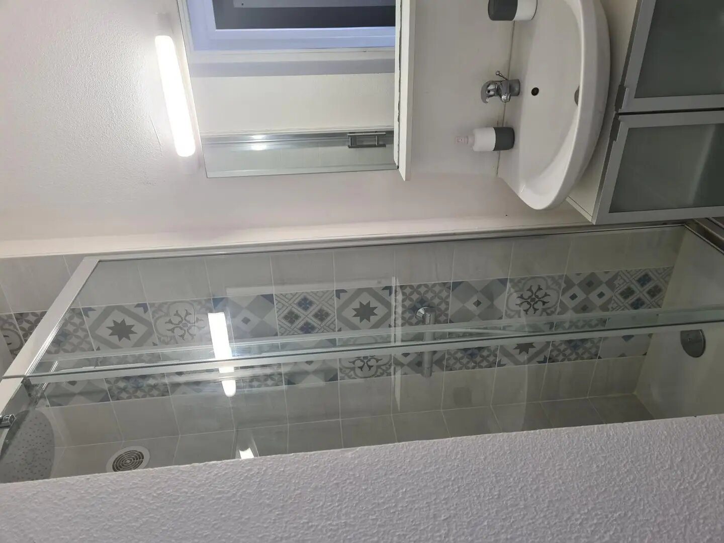 Appartement à louer, 55m², Hourtin