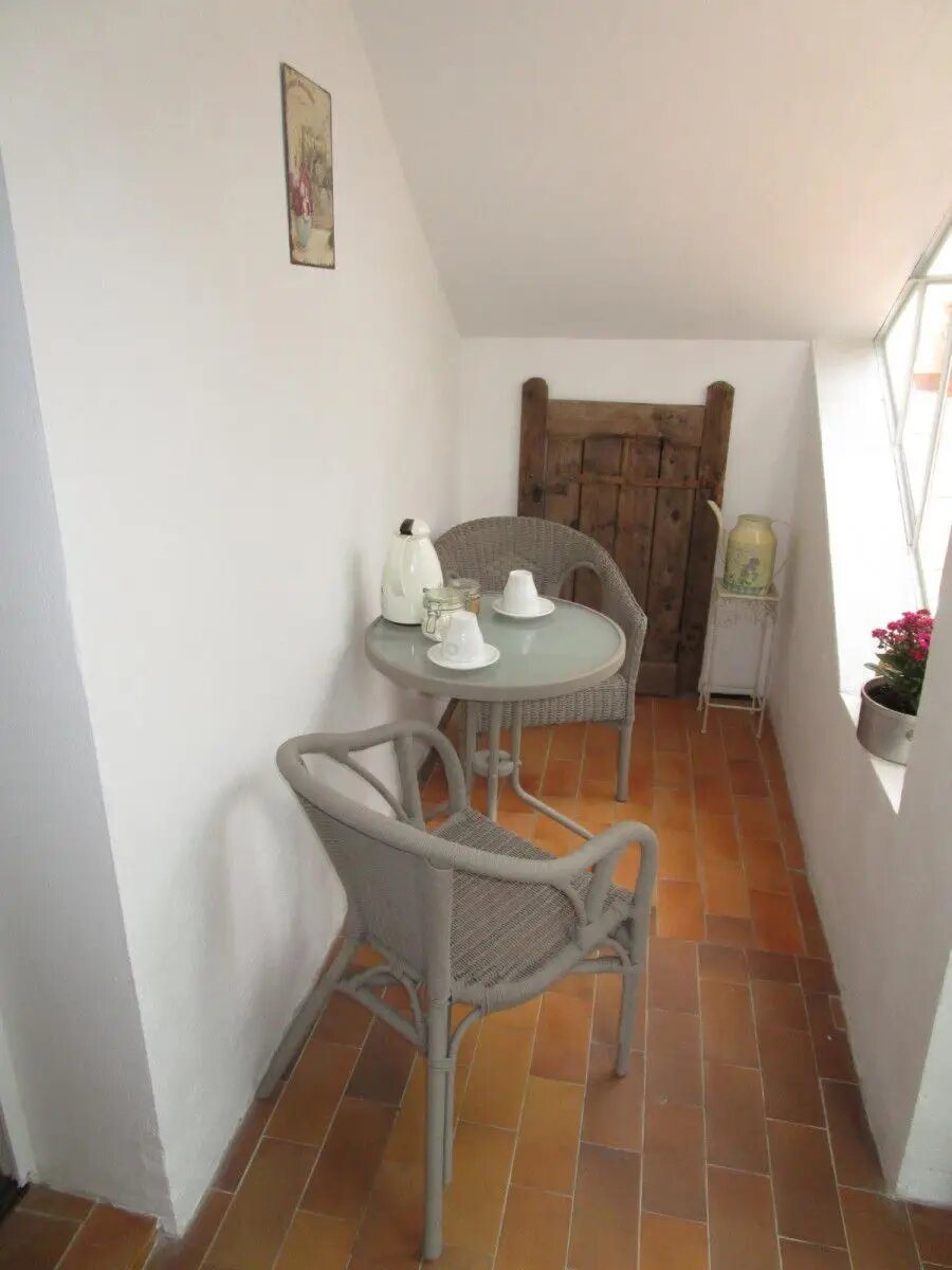 Appartement à louer, 42m², Avignon