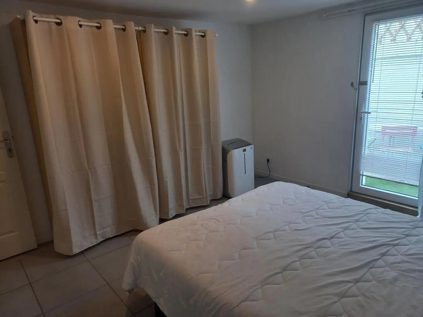Appartement à louer, 42m², Avignon