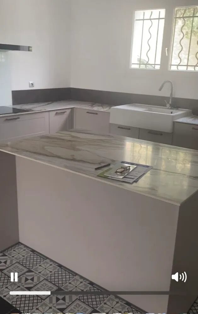 Appartement à louer, 75m², Ollioules