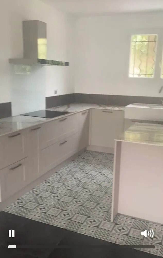 Appartement à louer, 75m², Ollioules