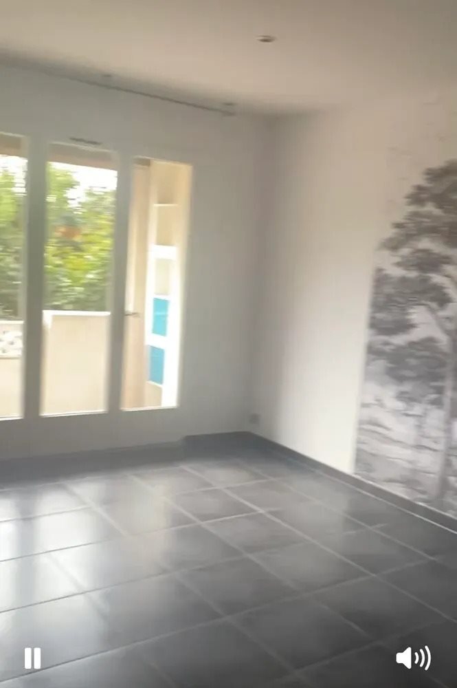 Appartement à louer, 75m², Ollioules