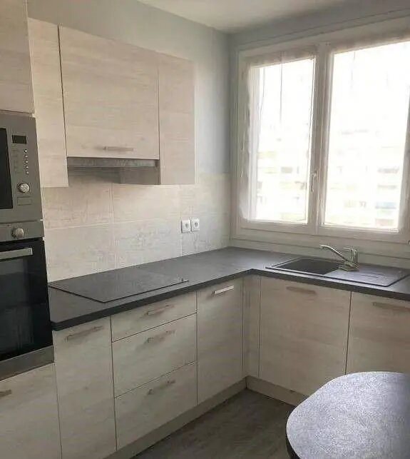 Appartement à louer, 70m², Antony