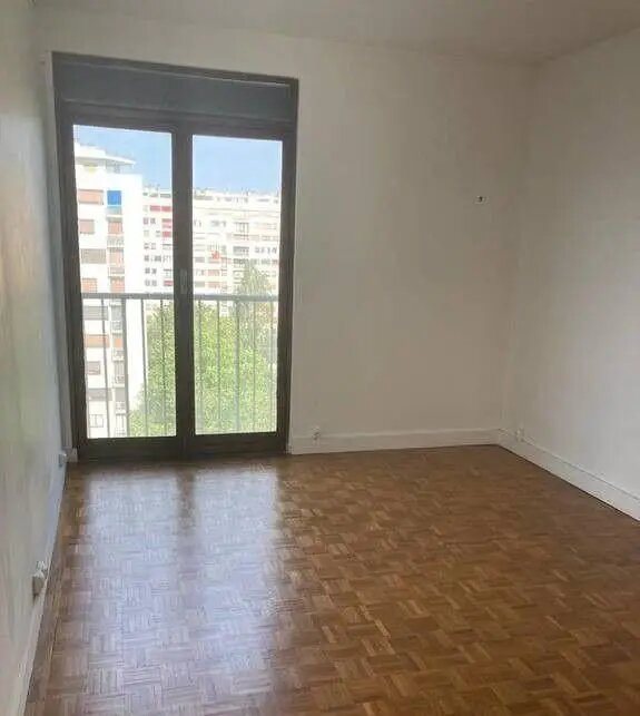 Appartement à louer, 70m², Antony