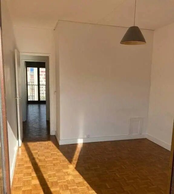 Appartement à louer, 70m², Antony