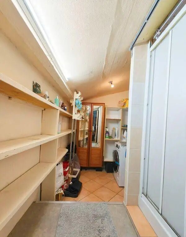 Appartement à louer, 38m², Nantes