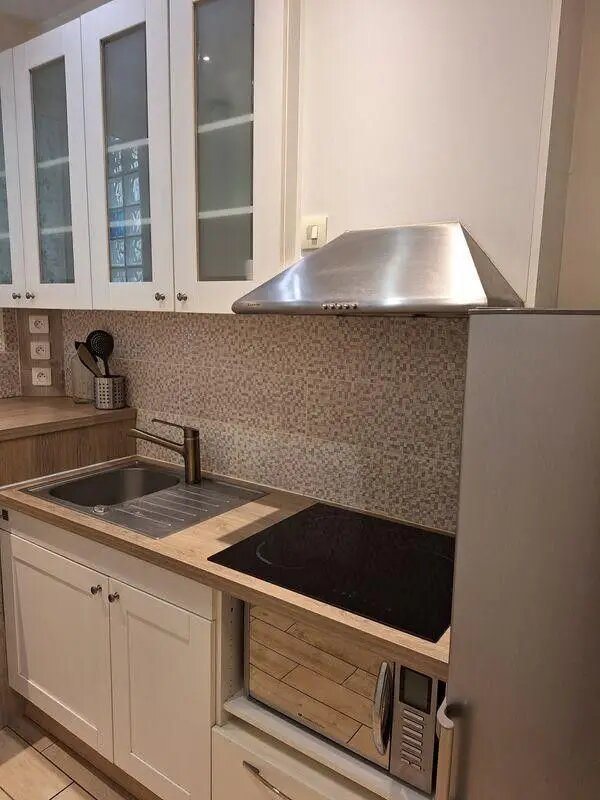 Appartement à louer, 39m², Nogent-sur-Marne