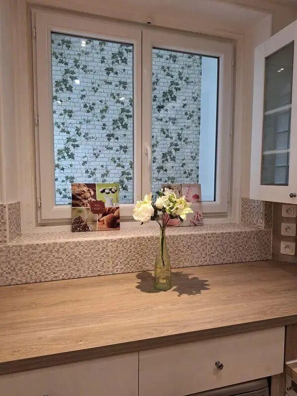 Appartement à louer, 39m², Nogent-sur-Marne