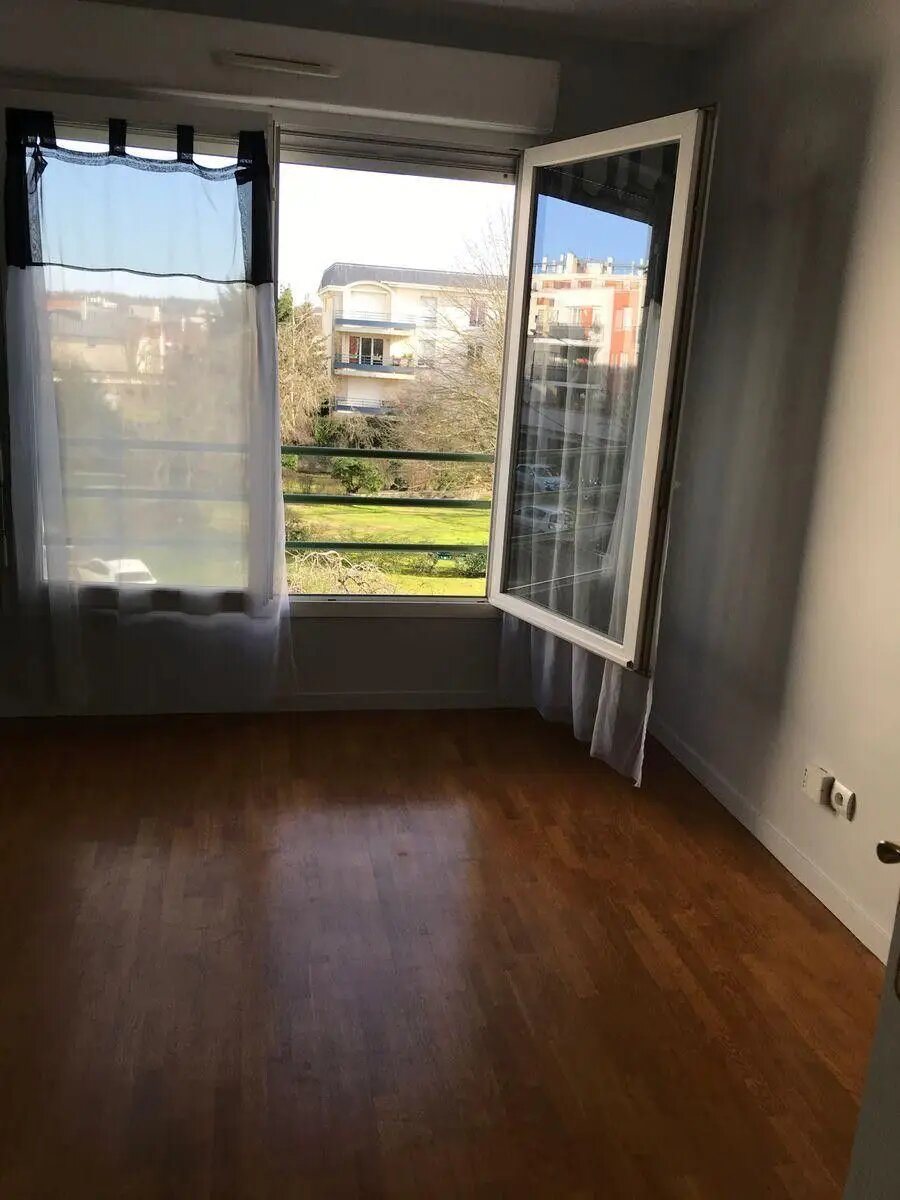 Appartement à louer, 25m², Saint-Maur-des-Fossés