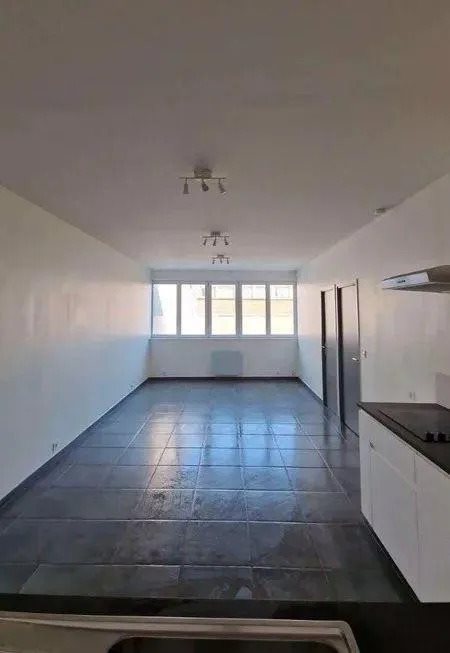 Appartement à louer, 60m², Wattrelos