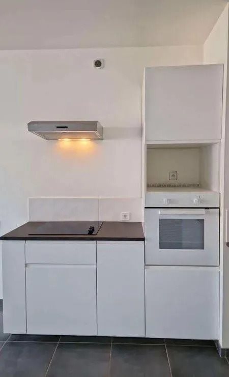 Appartement à louer, 60m², Wattrelos